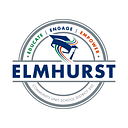 Elmhurst SD 205 logo