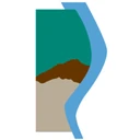 City of El Mirage logo