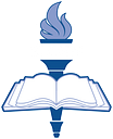 Elmont Union Free School District logo