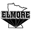 City of Elmore logo
