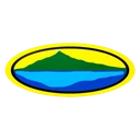 Town of Elmore logo