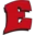 Elmwood School District logo