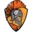 Elmwood CUSD 322 logo