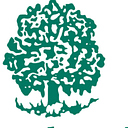 Elmwood Park village logo