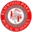 Elmwood Park School District logo