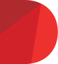 El Nido Elementary logo