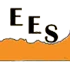 Eloy Elementary District logo