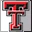 Texas Tech University Health Sciences Center-El Paso logo