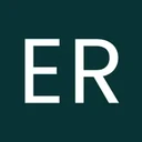 El Rancho Charter logo