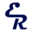 El Reno Public Schools logo