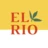 El Rio Community District logo