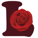 Rural Municipality of Monet No. 257 logo