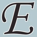 City of Elroy logo
