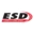 Elsberry R-II School District logo