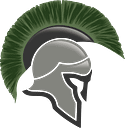 East Lycoming SD logo