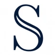 City of El Segundo logo