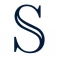 City of El Segundo Transit logo