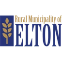 RM of Elton logo