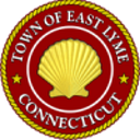 East Lyme Police Department logo