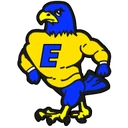 Elverado CUSD 196 logo
