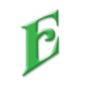 Borough of Elverson logo