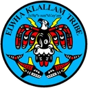 Elwha Transit logo