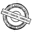 North Madison County Public Library logo