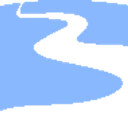City of Elwood logo