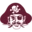 Elwood Public Schools logo