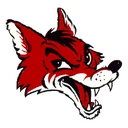 Ely Public School District logo