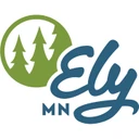 City of Ely logo