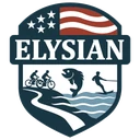 City of Elysian logo