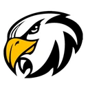 Elysian Elementary School District logo