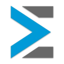 Central Oklahoma Transportation and Parking Authority logo