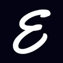 Town of Embden logo