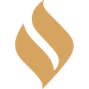 Emblaze Academy Charter School logo