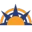 Eastern Maine Community College logo