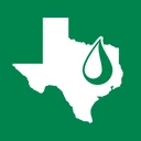 Emerald Forest Utility District logo