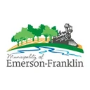 RM of Emerson-Franklin logo