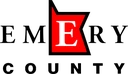 Emery County logo