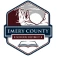 Emery School District logo