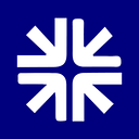 City of Emeryville logo