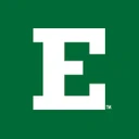 Eastern Michigan University logo