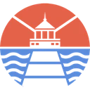 Michigan City Transit logo