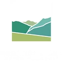 Town of Emigration Canyon metro logo
