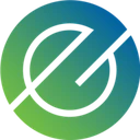 Emily Griffith Technical College logo