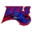 Eminence Community School Corporation logo