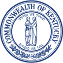 City of Eminence logo