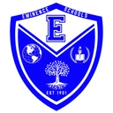 Eminence Independent School District logo