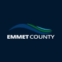 Emmet County logo
